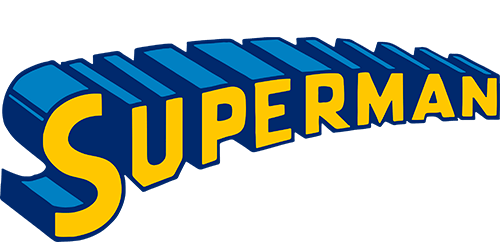 Death and Return of Superman (SEGA) Play Online